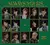 Imagem do SEVENTEEN - JAPAN BEST ALBUM ALWAYS YOURS