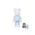 SEVENTEEN BE@RBRICK Goods - BE@RBRICK 400% [Pré - Venda] - loja online