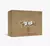 SEVENTEEN - TOUR FOLLOW TO SEOUL DIGITAL CODE - comprar online