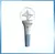 SEVENUS Official Light Stick - comprar online