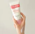 DAISO ON THE BODY PURE DERMA Hand Cream 75ml #Baby Powder (Creme para as Mãos) - buy online