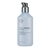 THE FACE SHOP The Fresh For Men Hydrating Fluid 200ml (Toner e Emulsão Masculina)