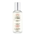 THE FACE SHOP The Therapy Essential Formula Emulsion 130ml (Emulsão) - comprar online