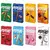 PEPERO (A PRONTA ENTREGA) - comprar online