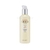 THE FACE SHOP Mango Seed Silk Moisturizing Toner 160mL (Tônico)