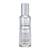 THE FACE SHOP The Therapy Water-Drop Anti-Aging Moisturizing Serum 45ml (Soro)