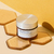 MISSHA Bee Pollen Renew Cream 50ml (Creme Facial) - comprar online