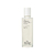 THE FACE SHOP The Therapy Vegan Blending Toner 180ml (Tônico)