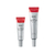 AHC Ten Revolution Real Eye Cream for Face 35ml Double Set (Conjunto de Creme para os Olhos) - comprar online