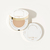 MISSHA Glow Cushion light 13g (21N Vanilla) (Pó Cremoso Facial) - comprar online