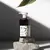 A24 Naturalism Olive & Herbal Treatment 500ml (Tratamento para cabelos) - comprar online