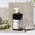 A24 Naturalism Olive & Herbal Treatment 500ml (Tratamento para cabelos) na internet