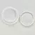 DAISO CHO CHO's LAB Clean Toks Refreshing Cleansing Balm 50ml (Bálsamo de Limpeza) - loja online