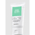 MEDIHEAL Teatree Soothing Sun Cream 50ml (Protetor Solar)