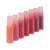 PERIPERA Over Blur Tint 3.5g (Batom) - comprar online