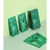 DAISO VT Cica Bubble Sparkling Booster 10g*4ea (Máscara de Limpeza) - comprar online