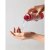 SOME BY MI Snail Truecica Miracle Repair Toner 150ml (Tônico) na internet