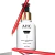 AHC Pro Shot Colla-Rejuvenation Lift 4 Intra-Serum 40ml + Eye Cream 10ml (Creme para os Olhos e Sérum) on internet