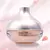 SUM37 Blossom Garden Moisturizing Eye Cream 20ml (Creme para os Olhos) - comprar online