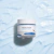 ROUND LAB Birch Juice Moisturizing Cream 1+1 (Creme Facial) - comprar online