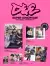 SUPER JUNIOR D&E 6th Mini Repackage Album - INEVITABLE - comprar online