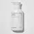 Innisfree My Hair Recipe Strenth Shampoo 330ml (Shampoo)