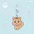 SHINee Character Goods - EZL Cashbee Card Keyring - comprar online
