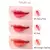 Tonymoly Delight Tony Tint 8.3ml (Batom) - loja online