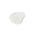 Innisfree Blueberry Rebalancing Skin 150ml (Tônico) - SDK STORE