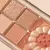 PERIPERA All Take Mood Like Palette #03 HONEY BROWN (Paleta de Sombras) - comprar online