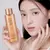 TONYMOLY Triple Collagen Total Tension Toner 200ml (Tônico Hidratante) na internet