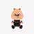 Stray Kids World Tour <dominATE JAPAN> SOFT TOY [Pré - Venda] - SDK STORE