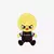 Stray Kids World Tour <dominATE JAPAN> SOFT TOY [Pré - Venda] - comprar online