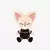 Imagem do Stray Kids World Tour <dominATE JAPAN> SOFT TOY [Pré - Venda]