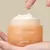 GOODAL Apricot Collagen Youth Firming Cream 50ml (Creme com Colágeno) na internet