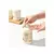 SKINFOOD Honey Rich Body Essence 450ml (Essência Corporal) - comprar online