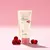 SKINFOOD Berry Glowing Sun Cream 50ml (Protetor Solar) - comprar online
