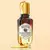 SKINFOOD Royal Honey Propolis Enrich Essence 50ml (Essência) - comprar online