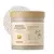 SKINFOOD Potato Madecassoside Soothing Pad 60P (Almofada Calmante) - comprar online