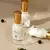 SKINFOOD Gold Caviar EX Serum 50ml (Sérum) na internet