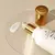 SKINFOOD Gold Caviar EX Serum 50ml (Sérum) - comprar online