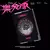 STRAY KIDS - 樂-STAR [PRONTA ENTREGA] - comprar online
