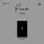 LIM YOUNG MIN - ROOM - loja online