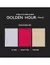 ATEEZ GOLDEN HOUR : Part.2 - loja online