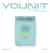 Imagem do YOUNITE 7th Mini Album - YOUNI-T