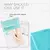 THE FACE SHOP Smile Foot Peeling Jelly Mask 40ml*5EA (Máscara para Pés) na internet