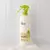 THE FACE SHOP Smooth Body Peel 300ml (Spray Corporal Esfoliante)