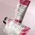 SOME BY MI Snail Truecica Miracle Repair Low pH Gel Cleanser 100ml (Gel de Limpeza) na internet