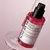 SOME BY MI Snail Truecica Miracle Repair Serum 50ml (Sérum) - comprar online