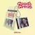Key - The 2nd Mini Album [Good & Great] na internet
